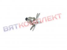 HKN-HBH850 (2)